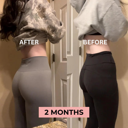 Zeria™ BootyTrainer