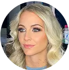 – Emily J. (New York, USA)